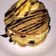 Cooksnap dari Liliss untuk resep 45. Banana Pancake