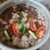 Cooksnap dari Rika Meila Puspita untuk resep Sayur Asem Iga Kacang Merah (Angeun Kacang)