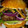 Kimibi21's cooksnap of when they made 40 - Minute Hamburger Rolls ......