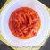 Cooksnap dari Reni Nuraini untuk resep Bumbu Dasar Merah
