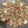 Cooksnap dari Tuslia Ningsih untuk resep *Tumis Toge Tahu Telur Puyuh Saus Tiram*