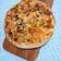 Cooksnap dari Ismi Husnul Khotimah untuk resep Cheesy Bites Pizza