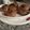 El cooksnap de Jime 😄 cuando hizo Cookies de Chocolate 🍫♥️.