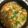 Cooksnap dari Beatrix Lintang untuk resep Sup Ayam Makaroni