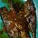 Cooksnap dari novi untuk resep Pindang sambal tomat