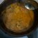 Cooksnap dari Norfarikazainalabidin Thaleb untuk resep Sie Reuboh (daging rebus / daging cuka) khas Aceh
