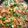 Nazia Qureshi's cooksnap of when they made Chicken karahi.