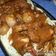 Cooksnap από caramel_anna στη συνταγή Κουνέλι στιφάδο