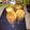 El cooksnap de Humberto Alexis Fernandez cuando hizo Pan dulce de Navidad.