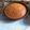 El cooksnap de Yesenia Ome Velez cuando hizo Torta negra envinada colombiana.