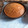 El cooksnap de Yesenia Ome Velez cuando hizo Torta negra envinada colombiana.