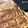 Mish's cooksnap of when they made Snickerdoodle Cookie Bars.