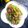 Cooksnap dari Susan_Miniarti untuk resep Tumis Buncis Daging Nabati (Vegan)
