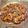 El cooksnap de Débora Cantero Martínez cuando hizo Pizza barbacoa estilo Telepizza.