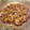 El cooksnap de Débora Cantero Martínez cuando hizo Pizza barbacoa estilo Telepizza.