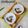Cooksnap dari Heni Nur untuk resep Bubur Tepung Garut