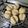 El cooksnap de Nati cuando hizo (KETO) Pan para hamburguesa súper súper esponjosos.