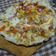 Cooksnap dari Artini Nugraha untuk resep Pizza Teflon praktis ekonomis