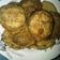 Cooksnap dari Yanni Liang untuk resep Terong goreng tepung