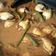 Cooksnap dari Delima Lima untuk resep Gulai Cumi Khas RM Padang