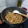 Cooksnap dari PRIEST 34 untuk resep Beef Teriyaki dengan Kikkoman Sauce
