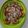 Cooksnap dari Chunnay 'DS' untuk resep Nugget Pisang
