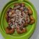 Cooksnap dari Chunnay 'DS' untuk resep Nugget Pisang