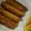 sisterturner's cooksnap of when they made Easy eggs rolls.