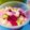 Cooksnap dari ZR’s Corner untuk resep 117. Es Ximilu