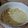 Cooksnap dari Meryta SR untuk resep Sup Makaroni Susu