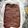 El cooksnap de viva_adriana@hotmail.com cuando hizo Brownie de chocolate y frutos secos 🍫🫘.