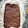 El cooksnap de viva_adriana@hotmail.com cuando hizo Brownie de chocolate y frutos secos 🍫🫘.
