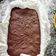 El cooksnap de viva_adriana@hotmail.com cuando hizo Brownie de chocolate y frutos secos 🍫🫘.