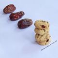 Cooksnap dari asti untuk resep Kue Kering Kurma