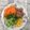 Cooksnap của Kally Nguyễn khi họ làm theo món Salad Cá Ngừ Ngâm Dầu