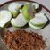 Cooksnap dari Intan Ardy Trisdiany untuk resep Bumbu Rujak Bangkok