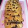Cooksnap dari Mbun Nya Ara untuk resep Simple Banana Strudel