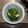 四寶媽-小雯媽咪 的 簡單的蒜香白莧菜 cooksnap