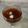 Fatima Rais's cooksnap of when they made Tamarind juice.
