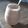 El cooksnap de Ala cuando hizo Capuchino frío.