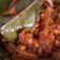 Cooksnap dari Neneng Wiyanti untuk resep Balado teri & kacang tanah