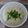 Cooksnap dari Della Siskia untuk resep Bubur kwangtung
