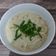 Cooksnap dari Della Siskia untuk resep Bubur kwangtung
