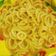 Ishani arya का कुकस्नैप जब उन्होंने मैगी (maggi recipe in Hindi) बनाया था।