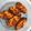 รูป Cooksnap ของ Bill Anuthut เมื่อเขาทำ ปีกไก่นิวออร์ลีนส์ (หม้ออบลมร้อน)