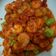 Cooksnap dari Andina Anton-dina Ramadani untuk resep Udang Kentang Balado
