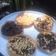 Cooksnap dari Puput Mahfudoh untuk resep Martabak Manis Mini - Mudah, Lembut Dan ANTI GAGAL