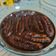 Cooksnap dari Ammy Burhanuddin AL Rasyid untuk resep Pisang saos milo sederhana