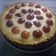 Cooksnap dari Rifka Cahyani untuk resep Fruit pie(pie buah)