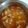 El cooksnap de Pilar Castro cuando hizo Patatas guisadas con atún fresco.